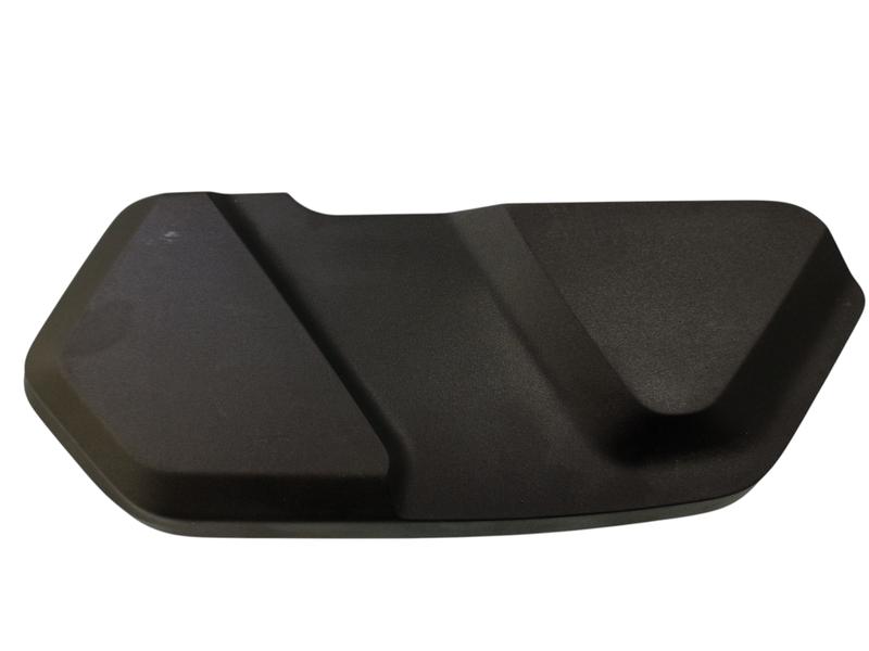 12907856812 EXMAESTRO otros BMW 5 Series F90 M5, 5 Series F90 M5 LCI, 8 Series F91 M8 Convertible, 8 Series F92 M8 Coupé