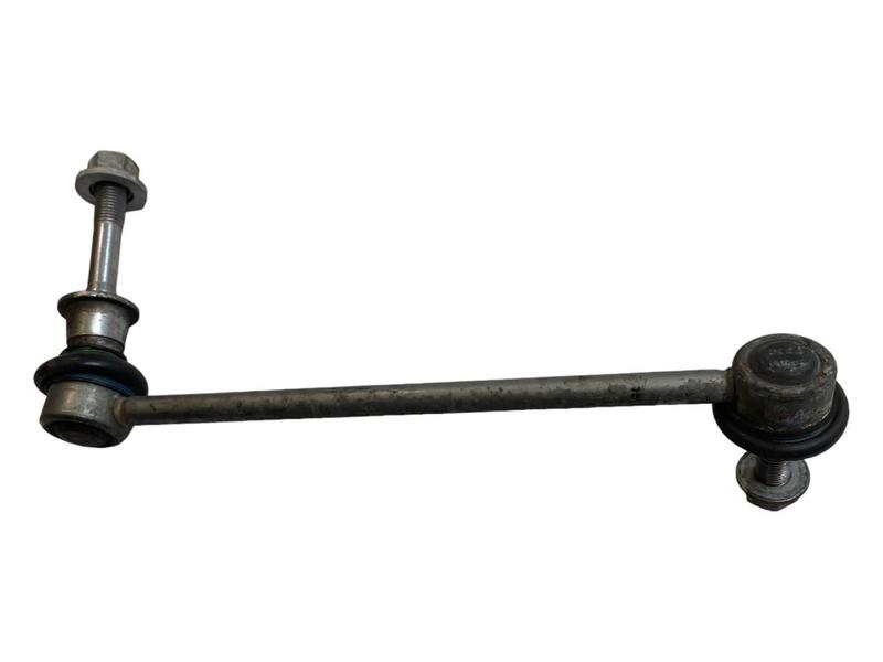 13339715 Bieleta barra estabilizadora delantera BMW X5 F15