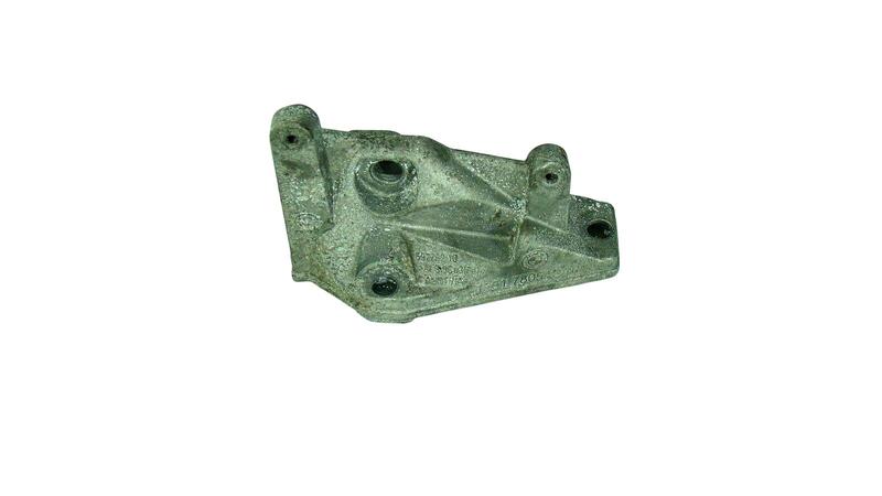 13517805421 Soporte motor BMW 3 Series E92, 3 Series E93, 5 Series F10, 5 Series F11, 7 Series F01, 7 Series F02