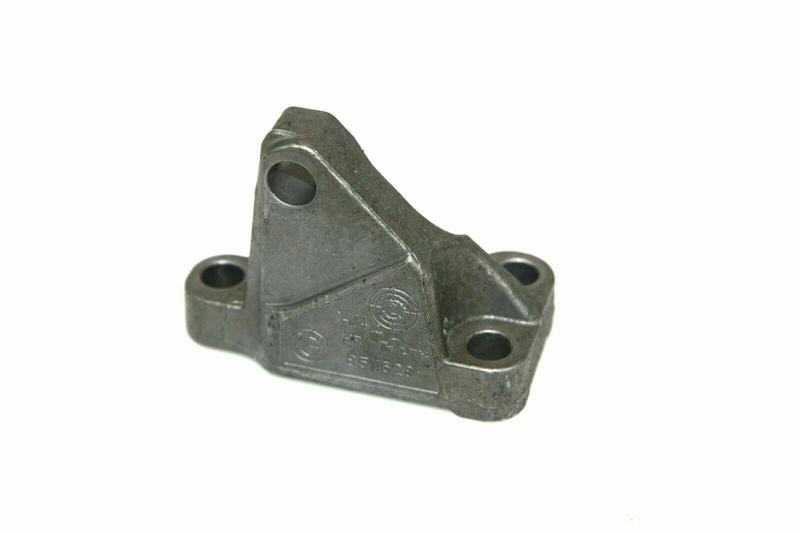 13518511628 Soporte motor BMW 1 Series F20, 1 Series F20 LCI, 1 Series F21, 1 Series F21 LCI, 2 Series F22, 2 Series F22 LCI, 3 Series F30, 3 Series F30 LCI, 4 Series F32, 4 Series F32 LCI, 5 Series F10, 5 Series F10 LCI, MINI Cabrio F57, MINI Clubman F54, MINI Countryman F60