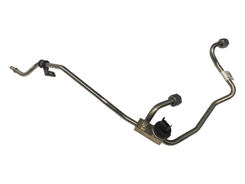 13538088944 Tubería combustible BMW 2 Series G87 M2, 3 Series G80 M3, 3 Series G81 M3 Touring, 4 Series G82 M4 Coupé, 4 Series G83 M4 Convertible