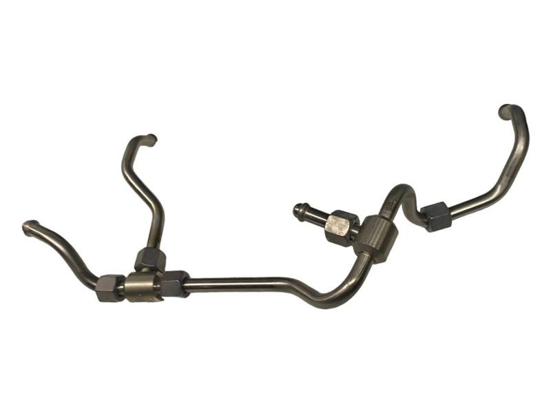 13538089949 Tubería principal combustible BMW 3 Series G80 M3, X3 M F97, X4 M F98