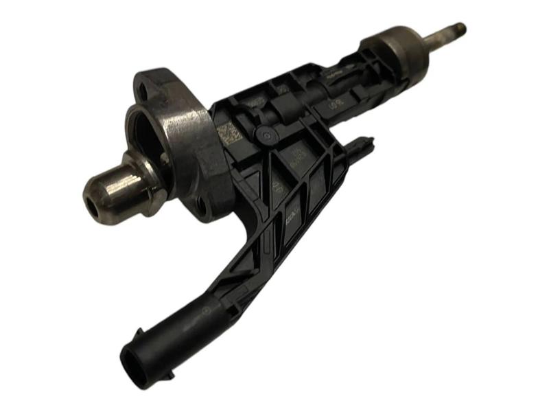 13538671991 Inyector combustible BMW 1 Series F40, 3 Series G80 M3, MINI Clubman F54 LCI, MINI Countryman F60, X2 F39, X3 M F97, X4 M F98