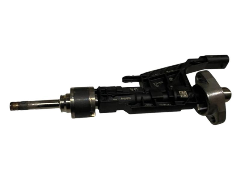 13538671991 Inyector combustible BMW 1 Series F40, 3 Series G80 M3, MINI Clubman F54 LCI, MINI Countryman F60, X2 F39, X3 M F97, X4 M F98