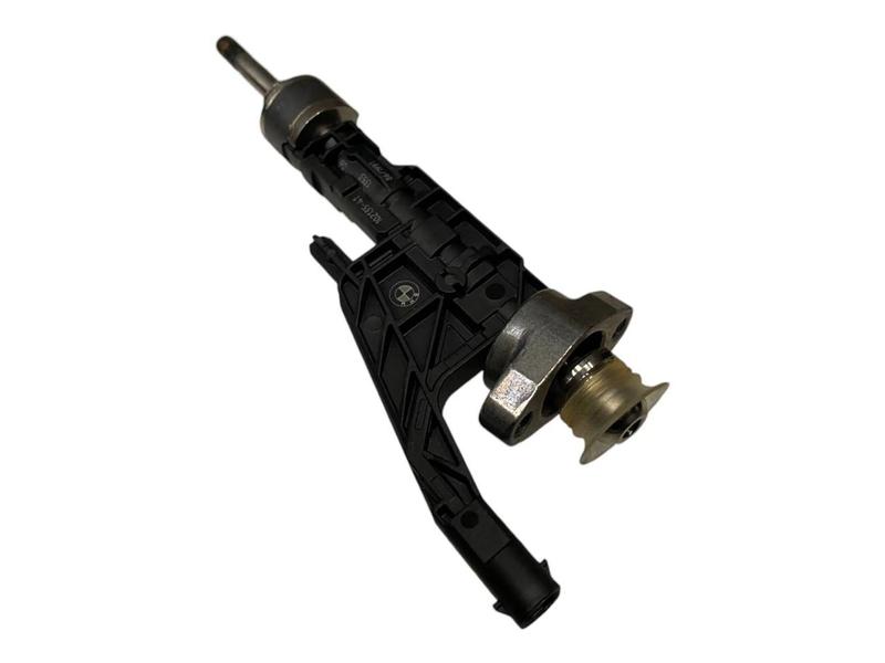 13538671991 Inyector combustible BMW 1 Series F40, 3 Series G80 M3, MINI Clubman F54 LCI, MINI Countryman F60, X2 F39, X3 M F97, X4 M F98