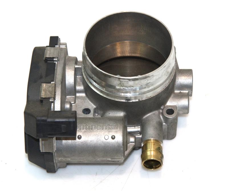 13547597871 Sensor posición mariposa BMW 1 Series E82, 1 Series E88, 1 Series F20, 1 Series F20 LCI, 1 Series F21, 1 Series F21 LCI, 2 Series F22, 2 Series F22 LCI, 2 Series F23, 2 Series F23 LCI, 2 Series F87 M2 LCI, 3 Series E90, 3 Series E90 LCI, 3 Series E91, 3 Series E91 LCI, 3 Series E92, 3 Series E92 LCI, 3 Series E93, 3 Series E93 LCI, 3 Series F30, 3 Series F30 LCI, 3 Series F31, 3 Series F31 LCI, 3 Series F34 GT, 3 Series F34 GT LCI, 3 Series F35, 3 Series F35 LCI, 3 Series F80 M3 LCI, 4 Series F32, 4 Series F32 LCI, 4 Series F33, 4 Series F33 LCI, 4 Series F36 Gran Coupé, 4 Series F36 Gran Coupé LCI, 4 Series F82 M4 LCI, 4 Series F83 M4 LCI, 5 Series F07 GT LCI, 5 Series F10, 5 Series F10 LCI, 5 Series F11, 5 Series F11 LCI, 5 Series F18, 5 Series F18 LCI, 6 Series F06 Gran Coupé LCI, 6 Series F12, 6 Series F12 LCI, 6 Series F13, 6 Series F13 LCI, 7 Series F01, 7 Series F01 LCI, X1 E84, X3 F25, X4 F26, X5 E70 LCI, X5 F15, X6 E71, X6 F16