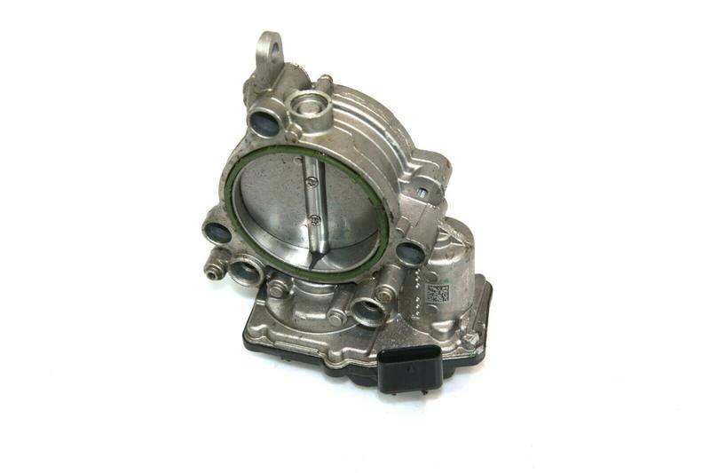 13548623324 Sensor posición mariposa BMW 1 Series F20, 1 Series F20 LCI, 1 Series F21, 1 Series F21 LCI, 2 Series F22, 2 Series F22 LCI, 2 Series F23, 2 Series F23 LCI, 3 Series F30, 3 Series F30 LCI, 3 Series F31, 3 Series F31 LCI, 3 Series F34 GT LCI, 3 Series F35, 3 Series F35 LCI, 4 Series F32, 4 Series F32 LCI, 4 Series F33, 4 Series F33 LCI, 4 Series F36 Gran Coupé LCI, 5 Series G30, 5 Series G30 LCI, 5 Series G31 Touring, 5 Series G31 Touring LCI, 5 Series G38, 5 Series G38 LCI, 6 Series G32 GT, 6 Series G32 GT LCI, 7 Series G11, 7 Series G11 LCI, 7 Series G12, 7 Series G12 LCI, X3 G01, X3 G08, X4 G02, X5 G05, X6 G06, Z4 G29