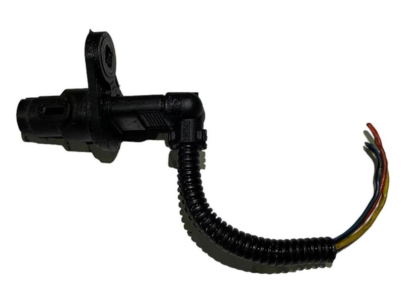 13627525014 Sensor posición árbol de levas BMW 1 Series E81, 1 Series E82, 1 Series E87, 1 Series E87 LCI, 1 Series E88, 1 Series F20, 1 Series F20 LCI, 1 Series F21, 1 Series F21 LCI, 2 Series F22, 2 Series F22 LCI, 2 Series F23, 2 Series F23 LCI, 2 Series F87 M2 LCI, 3 Series E90, 3 Series E90 LCI, 3 Series E91, 3 Series E91 LCI, 3 Series E92, 3 Series E92 LCI, 3 Series E93, 3 Series E93 LCI, 3 Series F30, 3 Series F30 LCI, 3 Series F31, 3 Series F31 LCI, 3 Series F34 GT, 3 Series F34 GT LCI, 3 Series F35, 3 Series F35 LCI, 3 Series F80 M3 LCI, 4 Series F32, 4 Series F32 LCI, 4 Series F33, 4 Series F33 LCI, 4 Series F36 Gran Coupé, 4 Series F36 Gran Coupé LCI, 4 Series F82 M4 LCI, 4 Series F83 M4 LCI, 5 Series E60, 5 Series E60 LCI, 5 Series E61, 5 Series E61 LCI, 5 Series F07 GT LCI, 5 Series F10, 5 Series F10 LCI, 5 Series F11, 5 Series F11 LCI, 5 Series F18, 5 Series F18 LCI, 6 Series E63, 6 Series E63 LCI, 6 Series E64, 6 Series E64 LCI, 6 Series F06 Gran Coupé LCI, 6 Series F12, 6 Series F12 LCI, 6 Series F13, 6 Series F13 LCI, 7 Series E65, 7 Series E66, 7 Series F01, 7 Series F01 LCI, 7 Series F02, 7 Series F02 LCI, 7 Series F04 Hybrid, MINI Countryman F60, MINI F56, X1 E84, X3 E83 LCI, X3 F25, X4 F26, X5 E70 LCI, X5 F15, X5 M F85, X6 E71, X6 E72 Hybrid, X6 F16, X6 M F86, Z4 E85, Z4 E86, Z4 E89