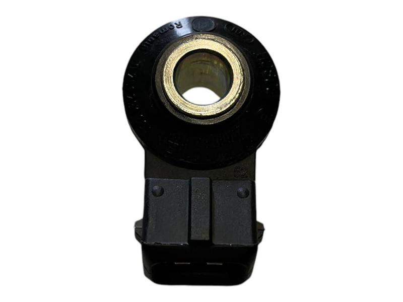 13627636937 Sensor detonación BMW 1 Series F20, 1 Series F20 LCI, 1 Series F21, 1 Series F21 LCI, 1 Series F40, 1 Series F52 Saloon, 2 Series F22, 2 Series F22 LCI, 2 Series F23, 2 Series F23 LCI, 2 Series F45 Active Tourer LCI, 2 Series F46 Gran Tourer LCI, 3 Series F30, 3 Series F30 LCI, 3 Series F31, 3 Series F31 LCI, 3 Series F34 GT LCI, 3 Series F35, 3 Series F35 LCI, 3 Series G20 Saloon, 3 Series G20 Saloon LCI, 3 Series G21 Touring, 3 Series G21 Touring LCI, 3 Series G28 Saloon, 3 Series G28 Saloon LCI, 3 Series G80 M3, 4 Series F32, 4 Series F32 LCI, 4 Series F33, 4 Series F33 LCI, 4 Series F36 Gran Coupé LCI, 5 Series G30, 5 Series G30 LCI, 5 Series G31 Touring, 5 Series G31 Touring LCI, 5 Series G38, 5 Series G38 LCI, 6 Series G32 GT, 6 Series G32 GT LCI, 7 Series G11, 7 Series G11 LCI, 7 Series G12, 7 Series G12 LCI, 8 Series G14 Convertible, 8 Series G15 Coupé, 8 Series G16 Gran Coupé, i8 I12 LCI, i8 I15, MINI Cabrio F57, MINI Clubman F54 LCI, MINI Countryman F60, MINI F55, MINI F56, X1 F48 LCI, X2 F39, X3 G01, X3 G08, X3 M F97, X4 G02, X4 M F98, X5 G05, X6 G06, X7 G07, Z4 G29