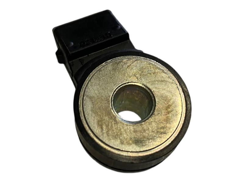 13627636937 Sensor detonación BMW 1 Series F20, 1 Series F20 LCI, 1 Series F21, 1 Series F21 LCI, 1 Series F40, 1 Series F52 Saloon, 2 Series F22, 2 Series F22 LCI, 2 Series F23, 2 Series F23 LCI, 2 Series F45 Active Tourer LCI, 2 Series F46 Gran Tourer LCI, 3 Series F30, 3 Series F30 LCI, 3 Series F31, 3 Series F31 LCI, 3 Series F34 GT LCI, 3 Series F35, 3 Series F35 LCI, 3 Series G20 Saloon, 3 Series G20 Saloon LCI, 3 Series G21 Touring, 3 Series G21 Touring LCI, 3 Series G28 Saloon, 3 Series G28 Saloon LCI, 3 Series G80 M3, 4 Series F32, 4 Series F32 LCI, 4 Series F33, 4 Series F33 LCI, 4 Series F36 Gran Coupé LCI, 5 Series G30, 5 Series G30 LCI, 5 Series G31 Touring, 5 Series G31 Touring LCI, 5 Series G38, 5 Series G38 LCI, 6 Series G32 GT, 6 Series G32 GT LCI, 7 Series G11, 7 Series G11 LCI, 7 Series G12, 7 Series G12 LCI, 8 Series G14 Convertible, 8 Series G15 Coupé, 8 Series G16 Gran Coupé, i8 I12 LCI, i8 I15, MINI Cabrio F57, MINI Clubman F54 LCI, MINI Countryman F60, MINI F55, MINI F56, X1 F48 LCI, X2 F39, X3 G01, X3 G08, X3 M F97, X4 G02, X4 M F98, X5 G05, X6 G06, X7 G07, Z4 G29