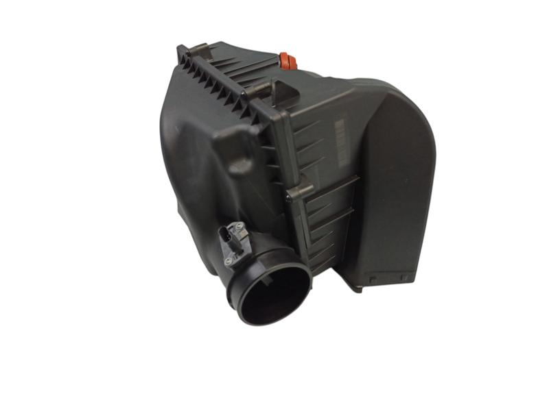 13717643301 EXMAESTRO otros BMW 5 Series G30, 5 Series G30 LCI, 5 Series G31 Touring LCI, 5 Series G38, 5 Series G38 LCI, 6 Series G32 GT LCI, 7 Series G11, 7 Series G11 LCI, 7 Series G12, 7 Series G12 LCI, 8 Series G14 Convertible, 8 Series G15 Coupé, 8 Series G16 Gran Coupé, X3 G01 LCI, X4 G02 LCI, X5 G05 LCI, X5L G18, X6 G06 LCI, X7 G07 LCI