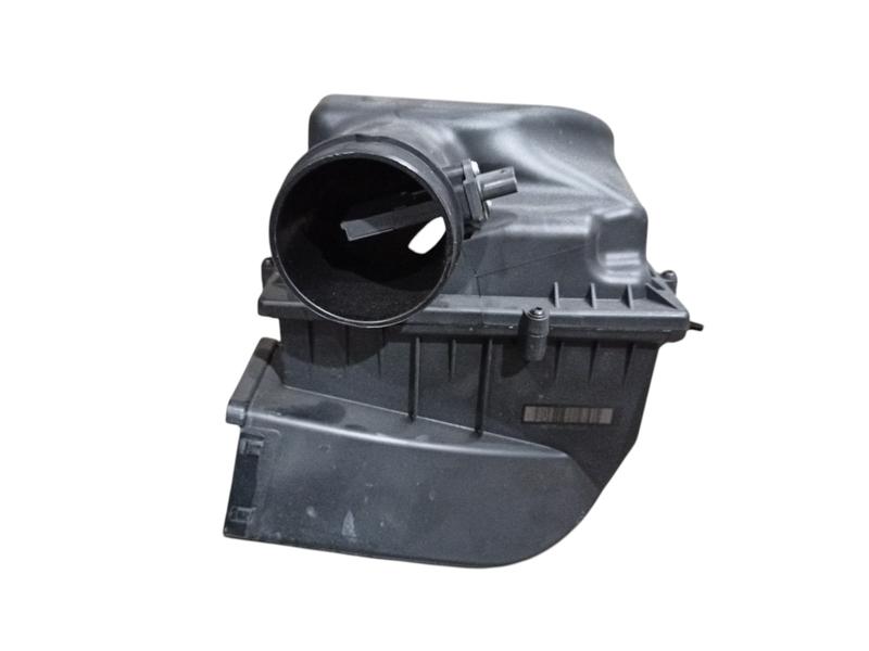 13717643301 EXMAESTRO otros BMW 5 Series G30, 5 Series G30 LCI, 5 Series G31 Touring LCI, 5 Series G38, 5 Series G38 LCI, 6 Series G32 GT LCI, 7 Series G11, 7 Series G11 LCI, 7 Series G12, 7 Series G12 LCI, 8 Series G14 Convertible, 8 Series G15 Coupé, 8 Series G16 Gran Coupé, X3 G01 LCI, X4 G02 LCI, X5 G05 LCI, X5L G18, X6 G06 LCI, X7 G07 LCI