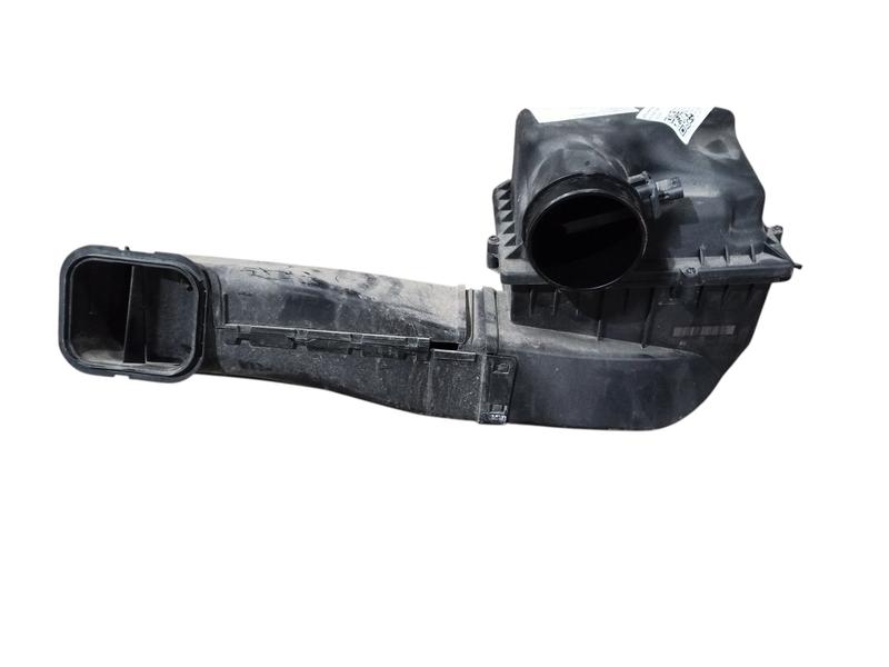 13717643301 EXMAESTRO otros BMW 5 Series G30, 5 Series G30 LCI, 5 Series G31 Touring LCI, 5 Series G38, 5 Series G38 LCI, 6 Series G32 GT LCI, 7 Series G11, 7 Series G11 LCI, 7 Series G12, 7 Series G12 LCI, 8 Series G14 Convertible, 8 Series G15 Coupé, 8 Series G16 Gran Coupé, X3 G01 LCI, X4 G02 LCI, X5 G05 LCI, X5L G18, X6 G06 LCI, X7 G07 LCI