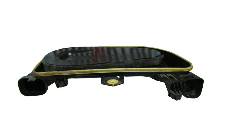 13717800151 Otros BMW 5 Series F07 GT, 5 Series F07 GT LCI, 5 Series F10, 5 Series F11, 7 Series F01, 7 Series F02