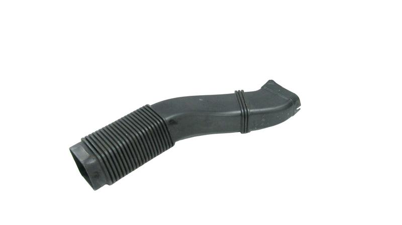 13717811597 Otros BMW 5 Series F10, 5 Series F11, 7 Series F01, 7 Series F02