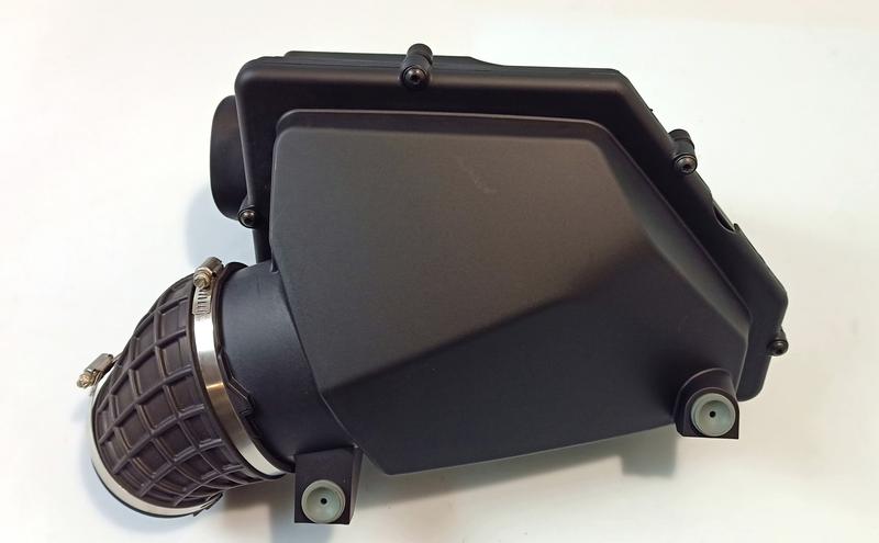 13718091491 EXMAESTRO motores y cajas BMW X5 M F95, X6 M F96