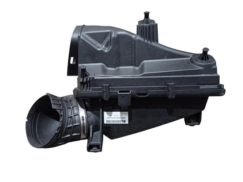 13718091492 EXMAESTRO electrónica y volantes BMW X5 G05 LCI, X5 M F95 LCI, X6 G06 LCI, X6 M F96 LCI, X7 G07 LCI, XM G09