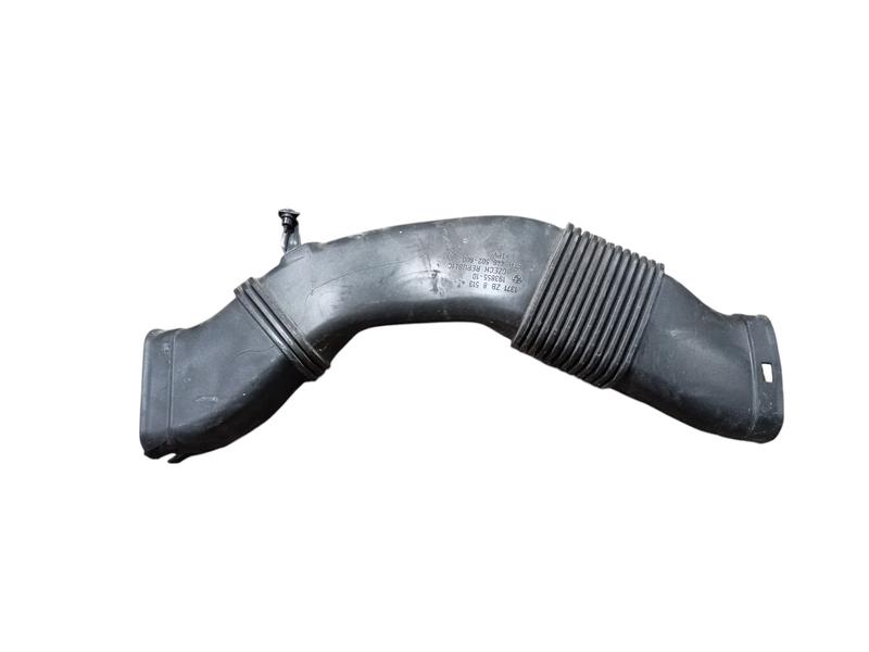 13718513454 EXMAESTRO otros BMW 5 Series F07 GT LCI, 5 Series F10, 5 Series F10 LCI, 5 Series F11, 5 Series F11 LCI, 6 Series F06 Gran Coupé LCI, 6 Series F12, 6 Series F12 LCI, 6 Series F13, 6 Series F13 LCI, 7 Series F01, 7 Series F01 LCI, 7 Series F02, 7 Series F02 LCI