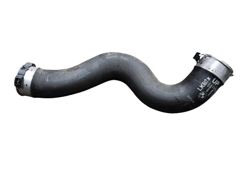 13718513849 EXMAESTRO otros BMW 1 Series F20, 1 Series F20 LCI, 1 Series F21, 1 Series F21 LCI, 2 Series F22, 2 Series F22 LCI, 2 Series F23, 2 Series F23 LCI, 3 Series F30, 3 Series F30 LCI, 3 Series F31, 3 Series F31 LCI, 3 Series F35, 3 Series F35 LCI, 4 Series F32, 4 Series F32 LCI, 4 Series F36 Gran Coupé LCI