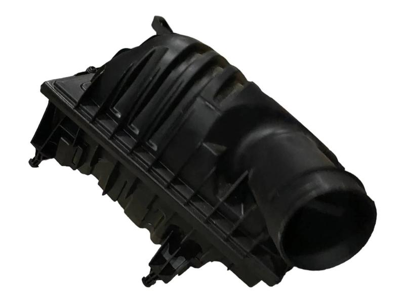 13718513916 Caja filtro de aire BMW 1 Series F40, 2 Series F45 Active Tourer LCI, 2 Series F46 Gran Tourer LCI, MINI Cabrio F57, MINI Clubman F54 LCI, MINI Countryman F60, MINI F55, MINI F56, X1 F48 LCI, X2 F39