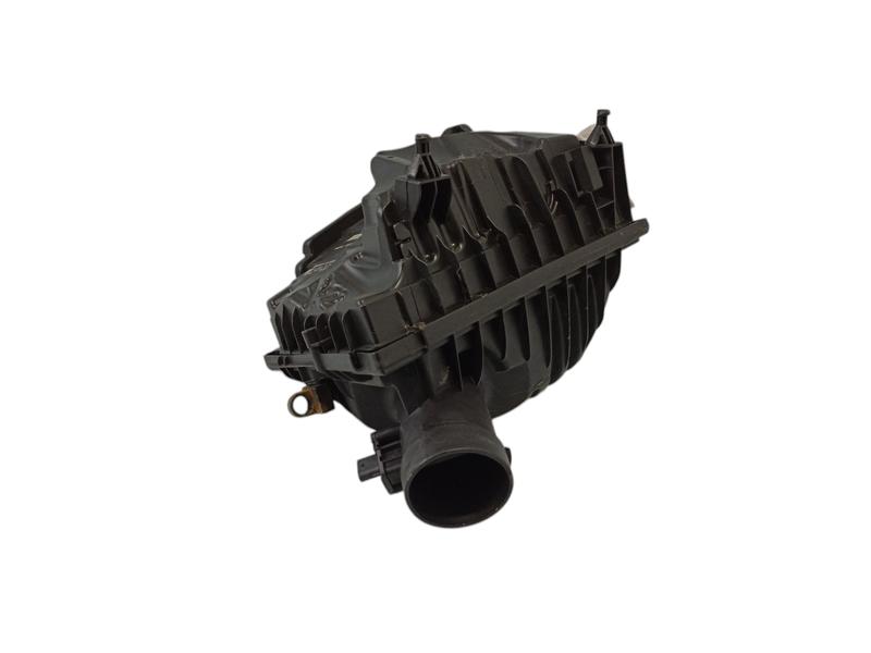 13718513916 Caja filtro de aire BMW 1 Series F40, 2 Series F45 Active Tourer LCI, 2 Series F46 Gran Tourer LCI, MINI Cabrio F57, MINI Clubman F54 LCI, MINI Countryman F60, MINI F55, MINI F56, X1 F48 LCI, X2 F39