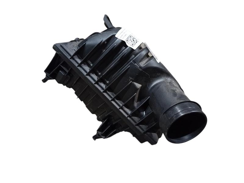 13718513916 EXMAESTRO otros BMW 1 Series F40, 2 Series F44 Gran Coupé, 2 Series F45 Active Tourer LCI, 2 Series F46 Gran Tourer LCI, X1 F48 LCI, X2 F39