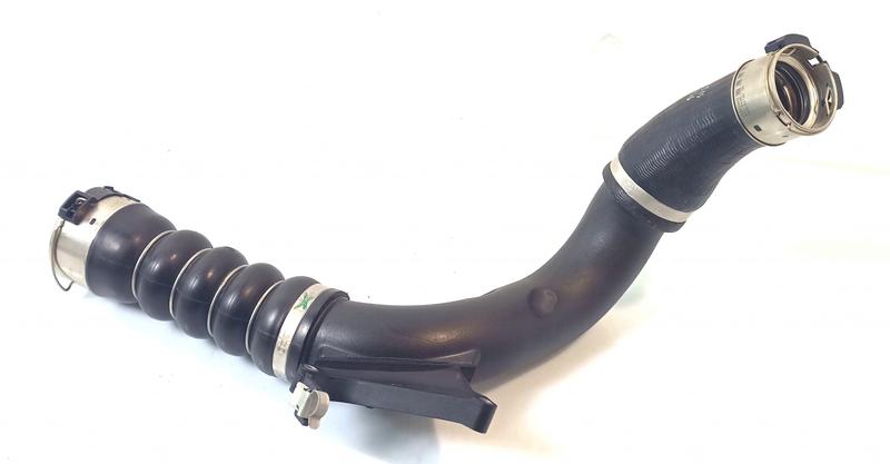 13718616211 EXMAESTRO motores y cajas BMW 1 Series F52 Saloon, 2 Series F45 Active Tourer, 2 Series F45 Active Tourer LCI, 2 Series F46 Gran Tourer, 2 Series F46 Gran Tourer LCI, MINI Cabrio F57, MINI Clubman F54, MINI Countryman F60, MINI F55, MINI F56, X1 F48