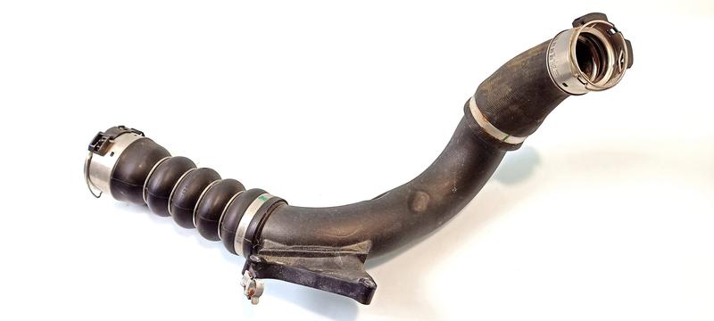 13718616211 Turbocompresor BMW 1 Series F52 Saloon, 2 Series F45 Active Tourer, 2 Series F45 Active Tourer LCI, 2 Series F46 Gran Tourer, 2 Series F46 Gran Tourer LCI, MINI Cabrio F57, MINI Clubman F54, MINI Countryman F60, MINI F55, MINI F56, X1 F48