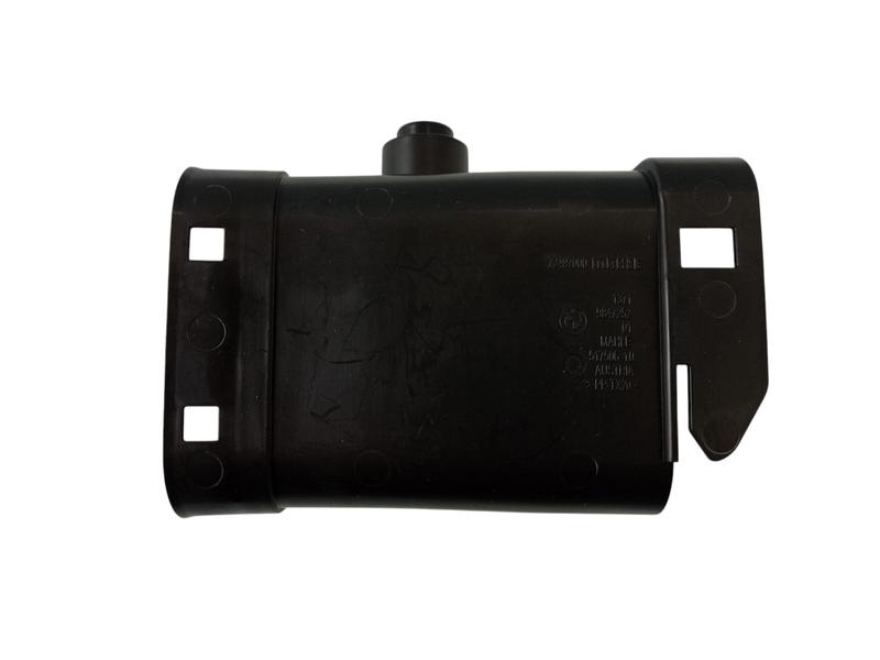 13719847252 Conducto admisión aire BMW 5 Series G90 M5, 5 Series G99 M5 Touring, 7 Series G70