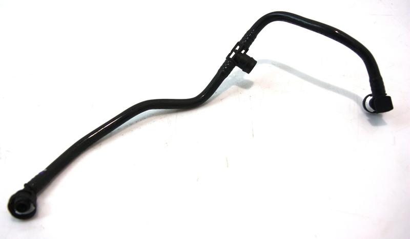 13907604938 Tubería vacío 1 Series F20, 1 Series F20 LCI, 1 Series F21, 1 Series F21 LCI, 2 Series F22, 2 Series F22 LCI, 2 Series F23, 2 Series F23 LCI, 2 Series F87 M2 LCI, 3 Series F30, 3 Series F30 LCI, 3 Series F31, 3 Series F31 LCI, 3 Series F34 GT, 3 Series F34 GT LCI, 3 Series F35, 3 Series F35 LCI, 4 Series F32, 4 Series F32 LCI, 4 Series F33, 4 Series F33 LCI, 4 Series F36 Gran Coupé, 4 Series F36 Gran Coupé LCI