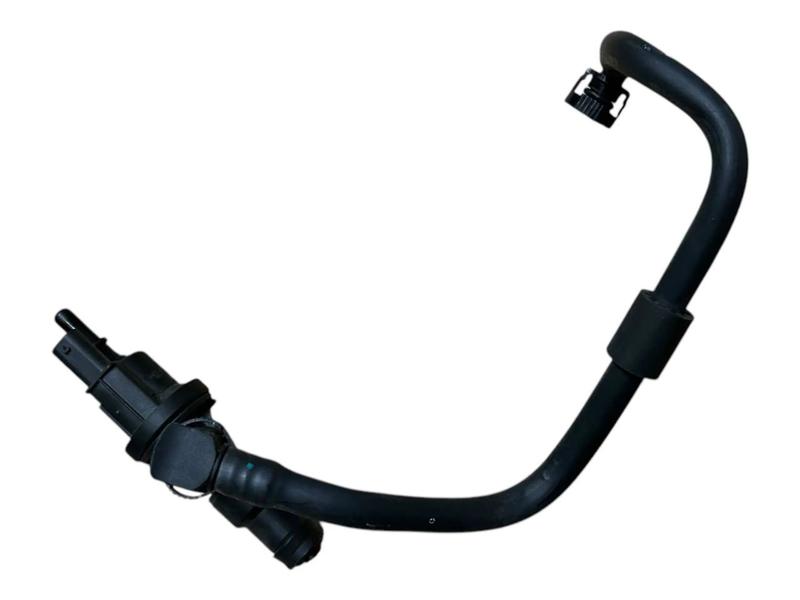 13907643106 Válvula depósito combustible BMW 1 Series F20, 1 Series F20 LCI, 1 Series F21, 1 Series F21 LCI, 2 Series F22, 2 Series F22 LCI, 2 Series F23, 2 Series F23 LCI, 3 Series F30, 3 Series F30 LCI, 3 Series F31, 3 Series F31 LCI, 3 Series F34 GT LCI, 3 Series F35, 3 Series F35 LCI, 3 Series G20 Saloon, 3 Series G20 Saloon LCI, 3 Series G21 Touring, 3 Series G21 Touring LCI, 3 Series G28 Saloon, 3 Series G28 Saloon LCI, 3 Series G80 M3, 4 Series F32, 4 Series F32 LCI, 4 Series F33, 4 Series F33 LCI, 4 Series F36 Gran Coupé LCI, 5 Series G30, 5 Series G30 LCI, 5 Series G31 Touring, 5 Series G31 Touring LCI, 5 Series G38, 5 Series G38 LCI, 6 Series G32 GT, 6 Series G32 GT LCI, 7 Series G11, 7 Series G11 LCI, 7 Series G12, 7 Series G12 LCI, 8 Series G14 Convertible, 8 Series G15 Coupé, 8 Series G16 Gran Coupé, X3 G01, X3 G08, X3 M F97, X4 G02, X4 M F98, X5 G05, X6 G06, X7 G07, Z4 G29