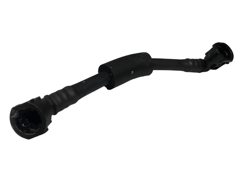 13908091689 Manguera combustible BMW 2 Series G87 M2, 3 Series G80 M3, 3 Series G81 M3 Touring, 4 Series G82 M4 Coupé, 4 Series G83 M4 Convertible
