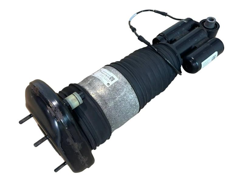 13981113 Amortiguador trasero BMW 5 Series G30, 5 Series G30 LCI, 5 Series G31 Touring, 5 Series G31 Touring LCI