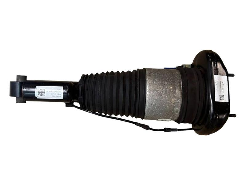 13981113 Amortiguador trasero BMW 5 Series G30, 5 Series G30 LCI, 5 Series G31 Touring, 5 Series G31 Touring LCI