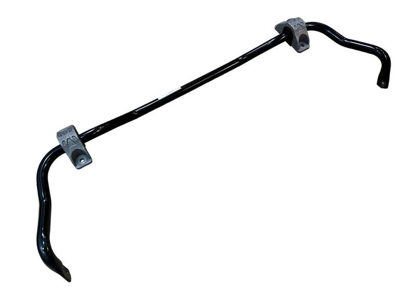 1543200 Barra estabilizadora delantera BMW 3 Series G20 Saloon, 3 Series G20 Saloon LCI, 3 Series G21 Touring, 3 Series G21 Touring LCI, 4 Series G22 Coupé, 4 Series G22 Coupé LCI, 4 Series G23 Convertible, 4 Series G26 Gran Coupé