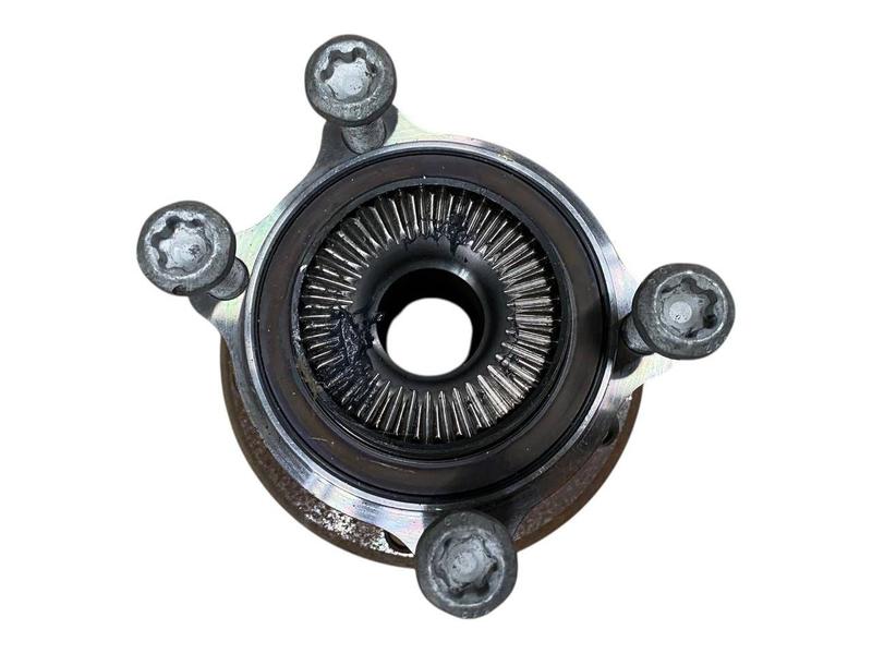 1543563 Rodamiento rueda trasera BMW XM G09