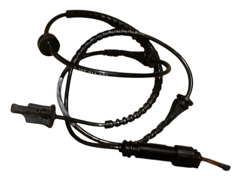 1544002 Sensor de velocidad ABS BMW 2 Series G42, 2 Series G87 M2, 3 Series G20 Saloon LCI, 3 Series G21 Touring LCI, 3 Series G28 Saloon LCI, 3 Series G80 M3 LCI, 4 Series G22 Coupé LCI, 4 Series G23 Convertible LCI, 4 Series G26 Gran Coupé LCI, 4 Series G82 M4 Coupé LCI