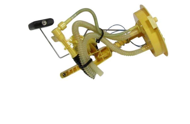 16117190947 Bomba combustible en depósito BMW 1 Series E81, 1 Series E82, 1 Series E87, 1 Series E87 LCI, 1 Series E88, 3 Series E90, 3 Series E91