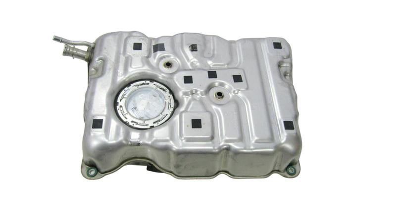 16117454672 Depósito combustible BMW 5 Series G30, 5 Series G38, 7 Series G11, 7 Series G12