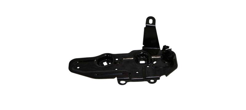 16127244171 Otras piezas carrocería BMW 1 Series F20, 3 Series F30, 4 Series F32, 4 Series F82 M4 LCI