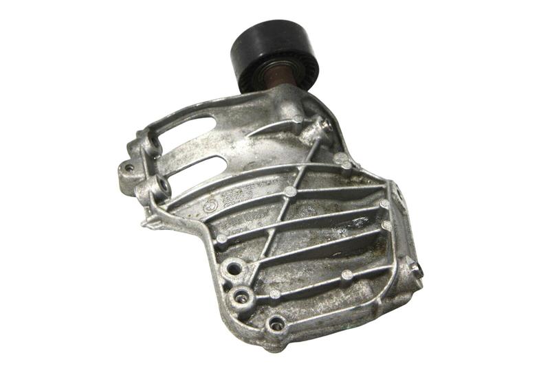 164557585167 Compresor A/C BMW 1 Series F20, 1 Series F20 LCI, 1 Series F21, 1 Series F21 LCI, 2 Series F22, 2 Series F22 LCI, 2 Series F23, 2 Series F23 LCI, 2 Series F87 M2 LCI, 3 Series F30, 3 Series F30 LCI, 3 Series F31, 3 Series F31 LCI, 3 Series F34 GT, 3 Series F34 GT LCI, 3 Series F35, 3 Series F35 LCI, 3 Series F80 M3 LCI, 4 Series F32, 4 Series F32 LCI, 4 Series F33, 4 Series F33 LCI, 4 Series F36 Gran Coupé, 4 Series F36 Gran Coupé LCI, 4 Series F82 M4 LCI, 4 Series F83 M4 LCI, 5 Series F07 GT LCI, 5 Series F10, 5 Series F10 LCI, 5 Series F11, 5 Series F11 LCI, 5 Series F18, 5 Series F18 LCI, 6 Series F06 Gran Coupé LCI, 6 Series F12, 6 Series F12 LCI, 6 Series F13, 6 Series F13 LCI, 7 Series F01, 7 Series F01 LCI, 7 Series F02, 7 Series F02 LCI, X3 F25, X4 F26, X5 E70 LCI, X5 F15, X6 E71, X6 F16