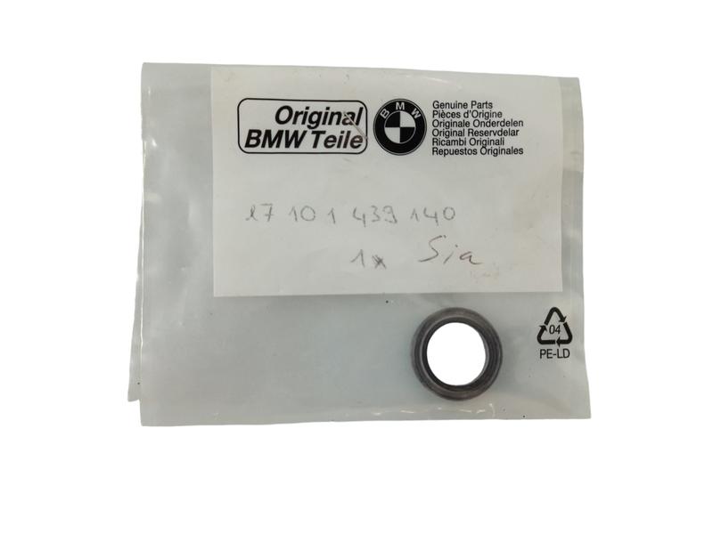 17101439140 EXMAESTRO otros BMW 5 Series E60, 5 Series E60 LCI, 5 Series E61, 5 Series E61 LCI, 6 Series E63, 6 Series E63 LCI, 6 Series E64, 6 Series E64 LCI, 7 Series E65, 7 Series E66, X5 E53