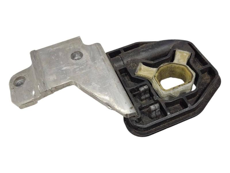 17117600541 Soporte panel radiador 3 Series F30, 3 Series F30 LCI, 3 Series F31, 3 Series F35