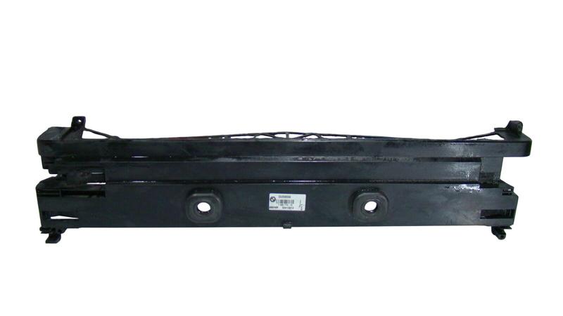 17117639071 Otros BMW 5 Series F07 GT, 5 Series F10, 5 Series F10 LCI, 5 Series F11