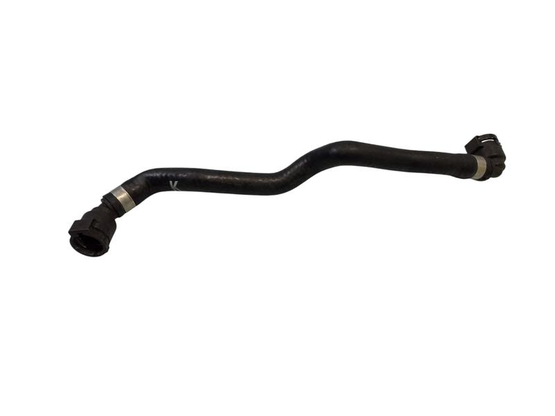 17127575428 EXMAESTRO otros BMW 6 Series F06 Gran Coupé LCI, 7 Series F01, 7 Series F01 LCI, 7 Series F02, 7 Series F02 LCI, 7 Series F04 Hybrid