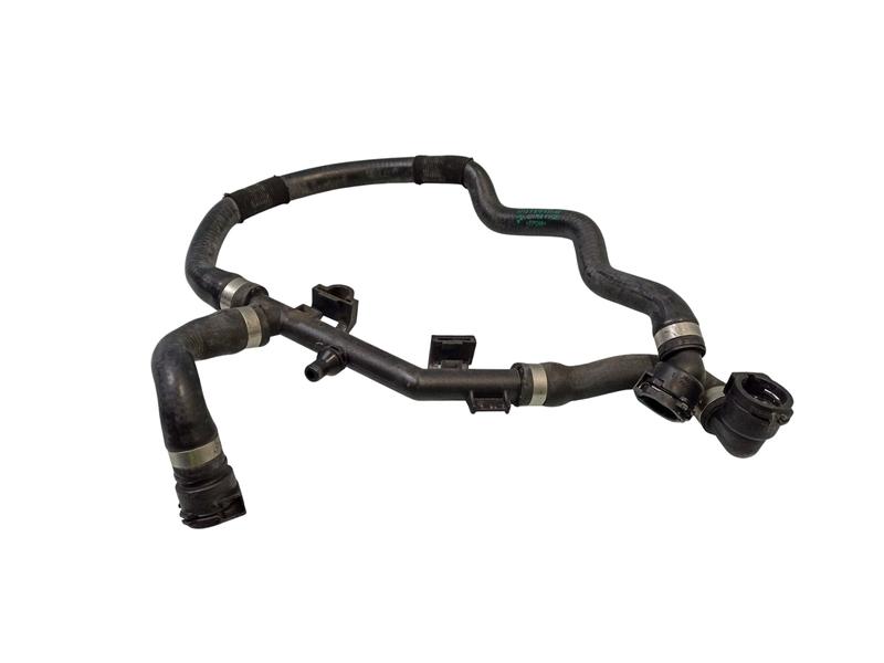 17127575431 EXMAESTRO otros BMW 7 Series F01, 7 Series F01 LCI, 7 Series F02, 7 Series F02 LCI, 7 Series F04 Hybrid