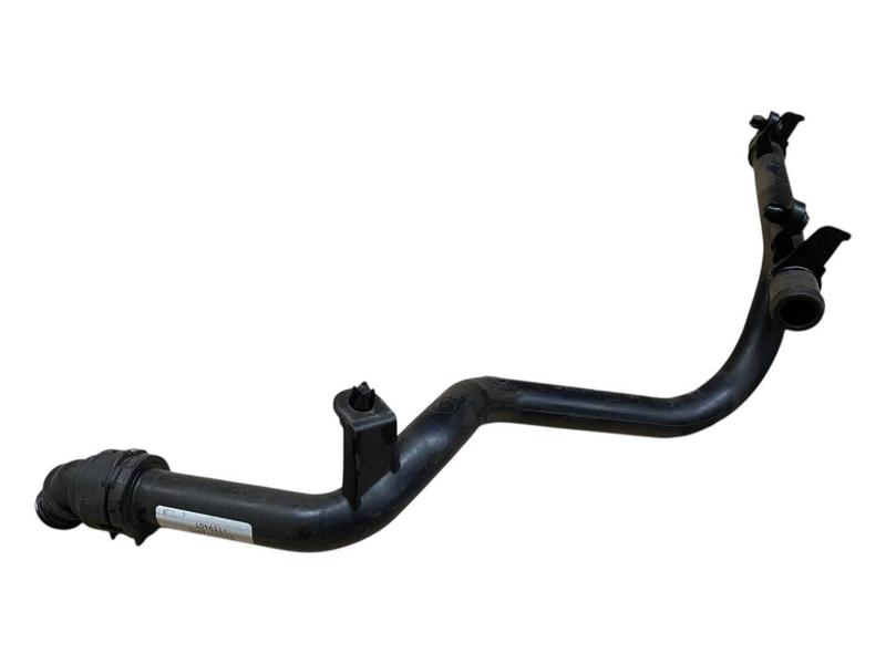 17127619623 Manguera refrigerante motor BMW 2 Series F22, 2 Series F22 LCI, 2 Series F23