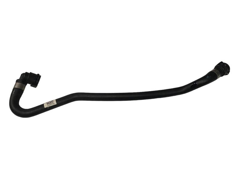 17128096450 Manguera refrigerante motor BMW 2 Series G87 M2, 3 Series G80 M3, 3 Series G81 M3 Touring, 4 Series G82 M4 Coupé, 4 Series G83 M4 Convertible