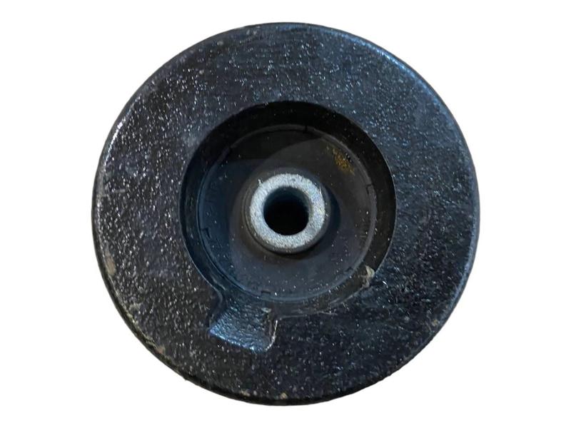 1721475 Soporte barra estabilizadora trasera X5 G05 LCI, X6 G06 LCI, X7 G07 LCI