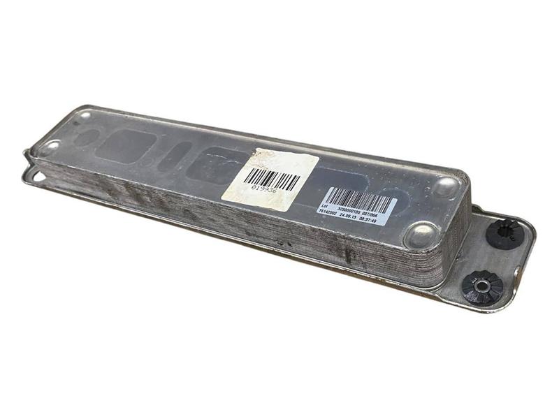 17217589522 Enfriador aceite transmisión BMW X5 E70, X5 M F85, X6 E71, X6 M F86
